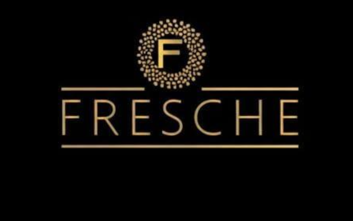 FRESCHE Poster