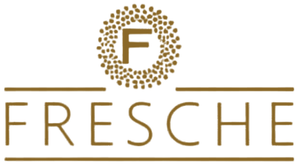 FRESCHE
