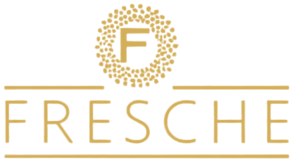 FRESCHE